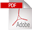 File PDF Clicca per scaricare